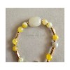 Thumbnail Pulsera 0010
