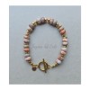 Thumbnail Pulsera 0040