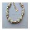 Thumbnail Pulsera 0030