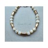 Thumbnail Pulsera 0050