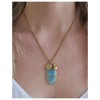 Thumbnail Collar Verona0