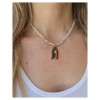 Thumbnail Piscis0
