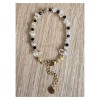 Thumbnail Pulsera 0410