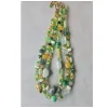 Thumbnail Isabella verde0