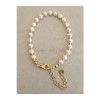 Thumbnail Pulsera 0110