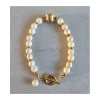 Thumbnail Pulsera 0190