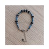 Thumbnail Pulsera 0310