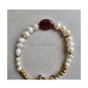 Thumbnail Pulsera 0130