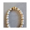 Thumbnail Pulsera 0190