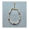 Thumbnail Pulsera 0050