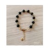 Thumbnail Pulsera 0240