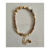 Thumbnail Pulsera 0070