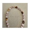 Thumbnail Pulsera 0090
