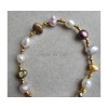 Thumbnail Pulsera 0150