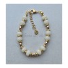 Thumbnail Pulsera 0030