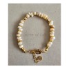 Thumbnail Pulsera 0170
