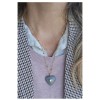 Thumbnail Corazón Gris0